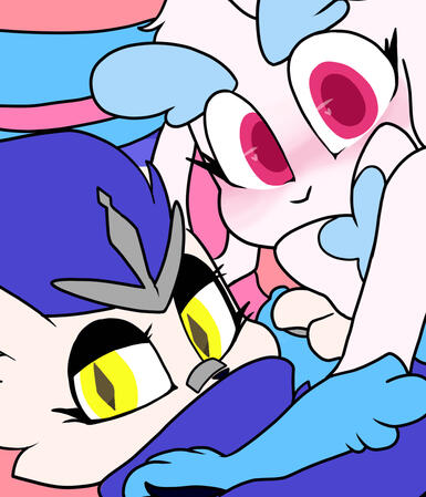 banner for like everything