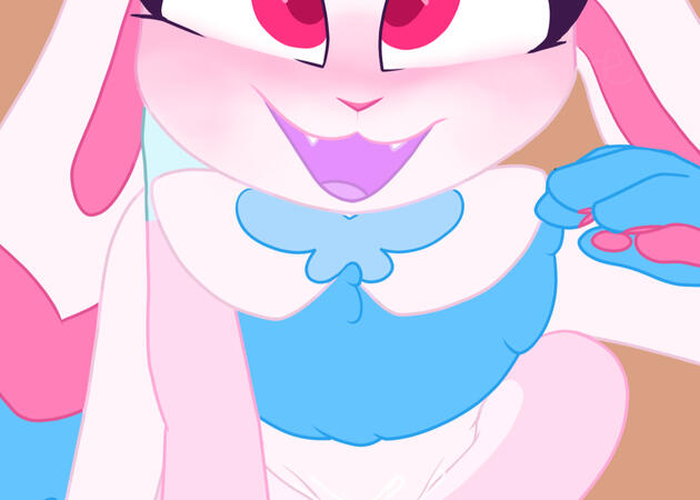 sno