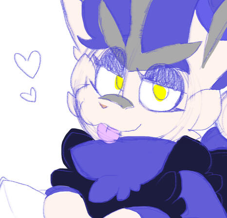 nuy